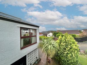 Photo 31- click for photo gallery